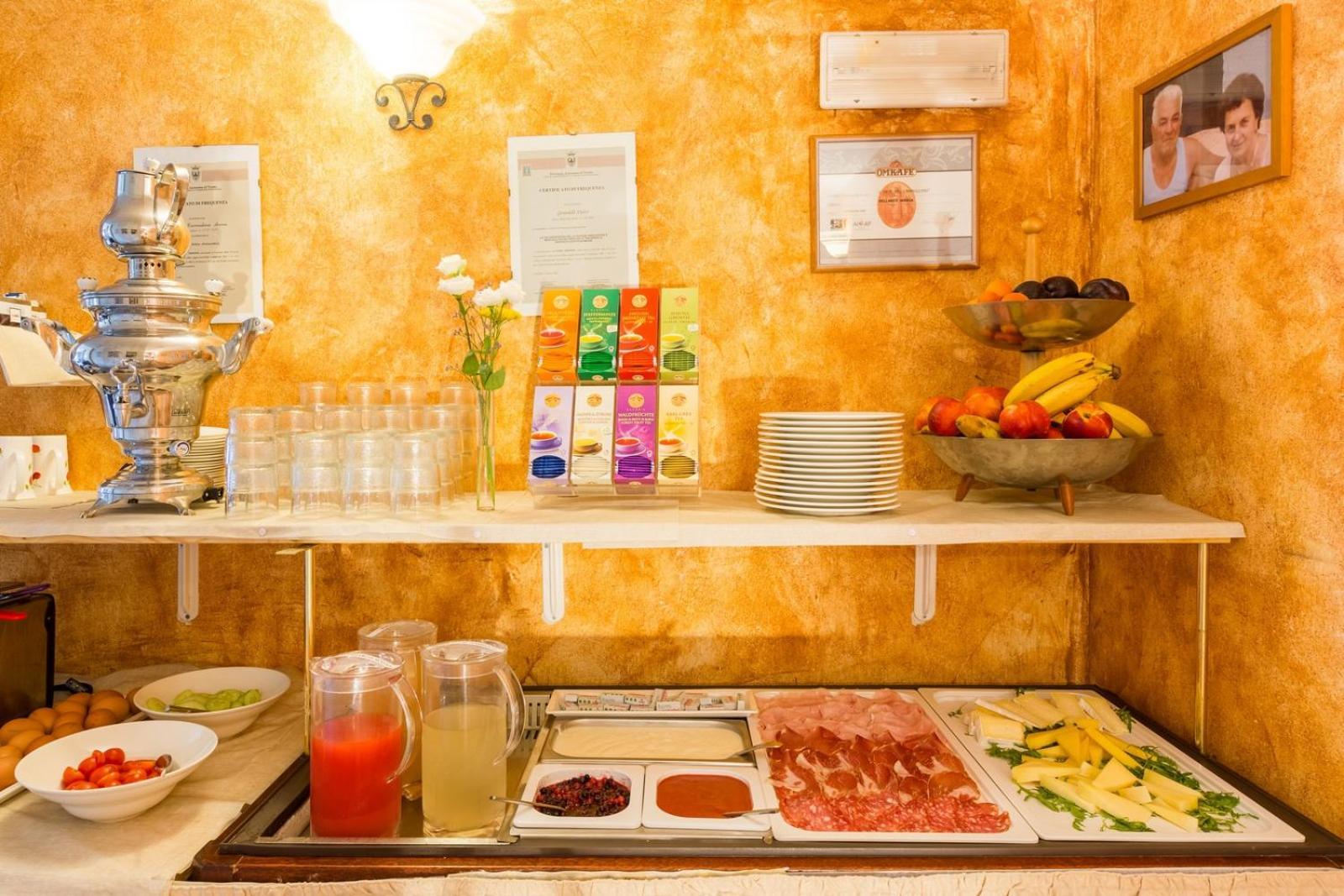 리바 델 이탈리아 베로나 Agritur Eden Marone 빌라 외부 사진