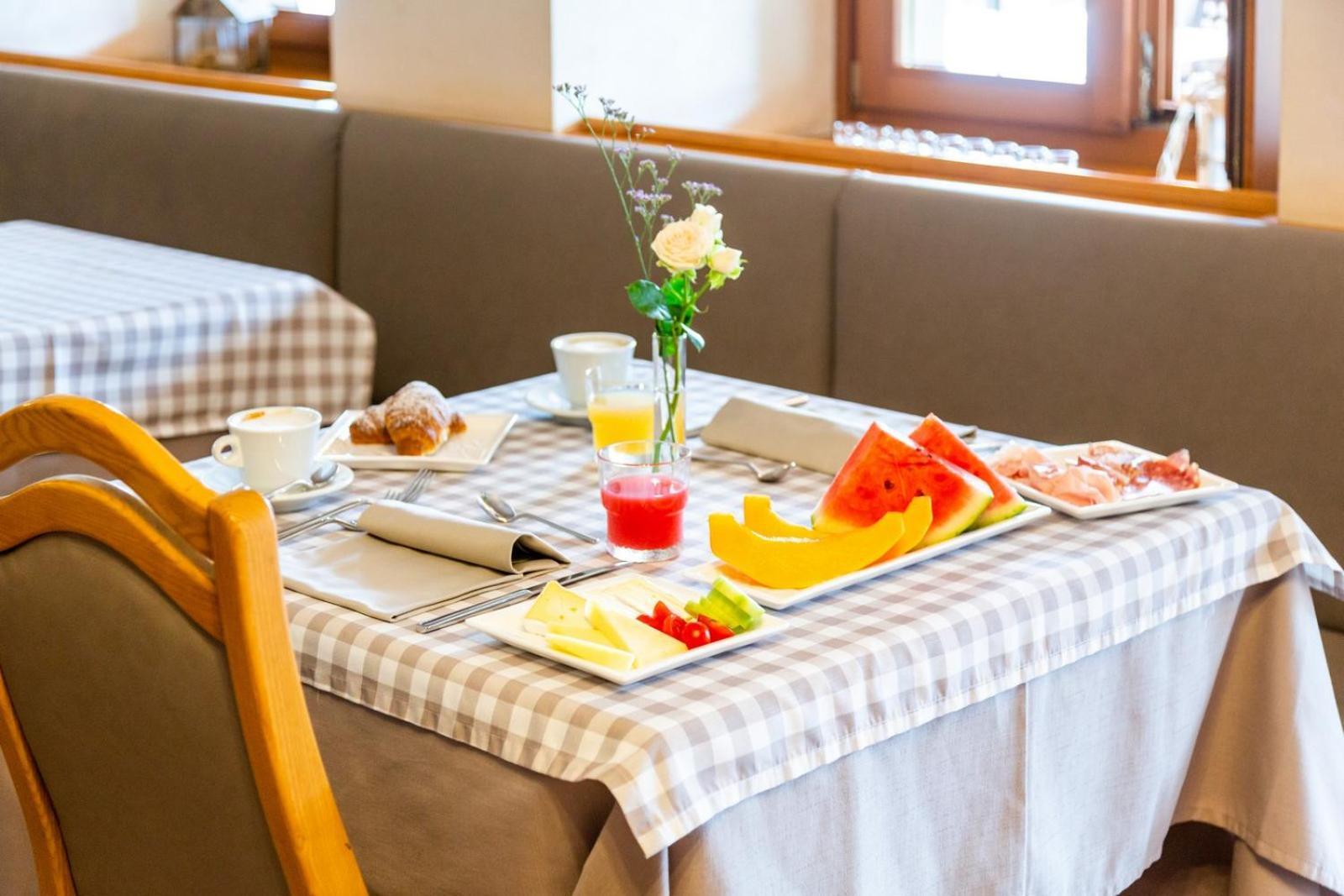 리바 델 이탈리아 베로나 Agritur Eden Marone 빌라 외부 사진