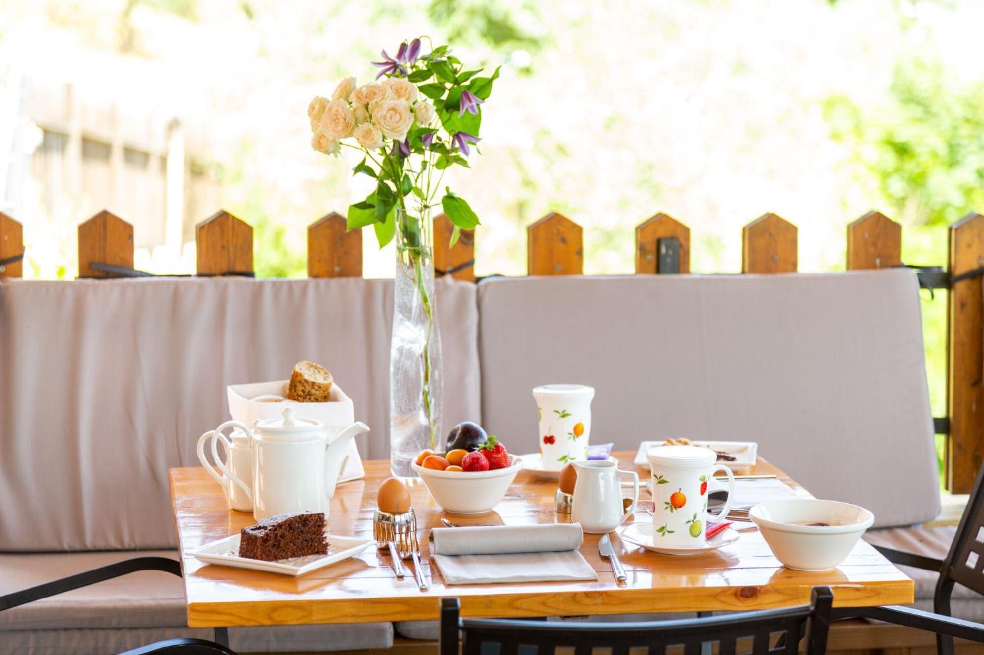리바 델 이탈리아 베로나 Agritur Eden Marone 빌라 외부 사진