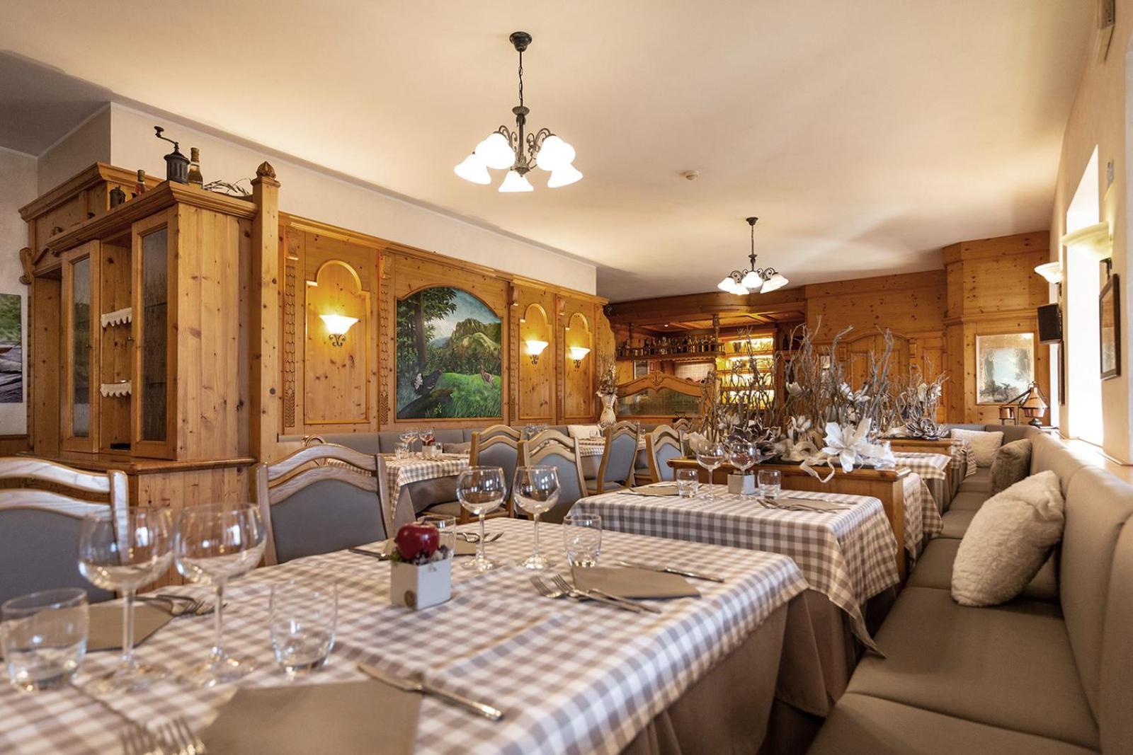 리바 델 이탈리아 베로나 Agritur Eden Marone 빌라 외부 사진
