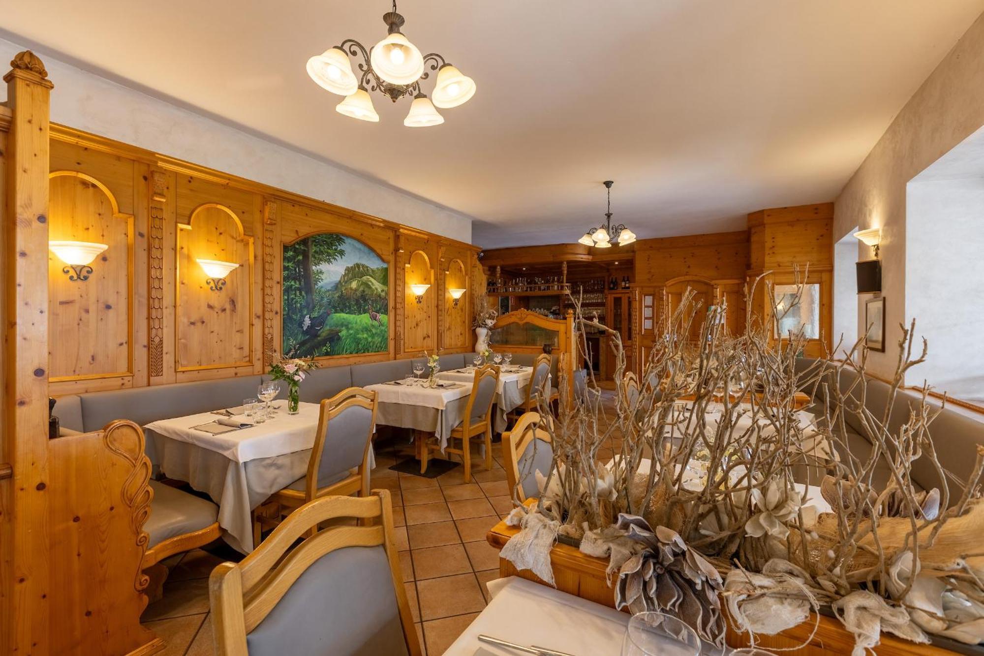 리바 델 이탈리아 베로나 Agritur Eden Marone 빌라 외부 사진