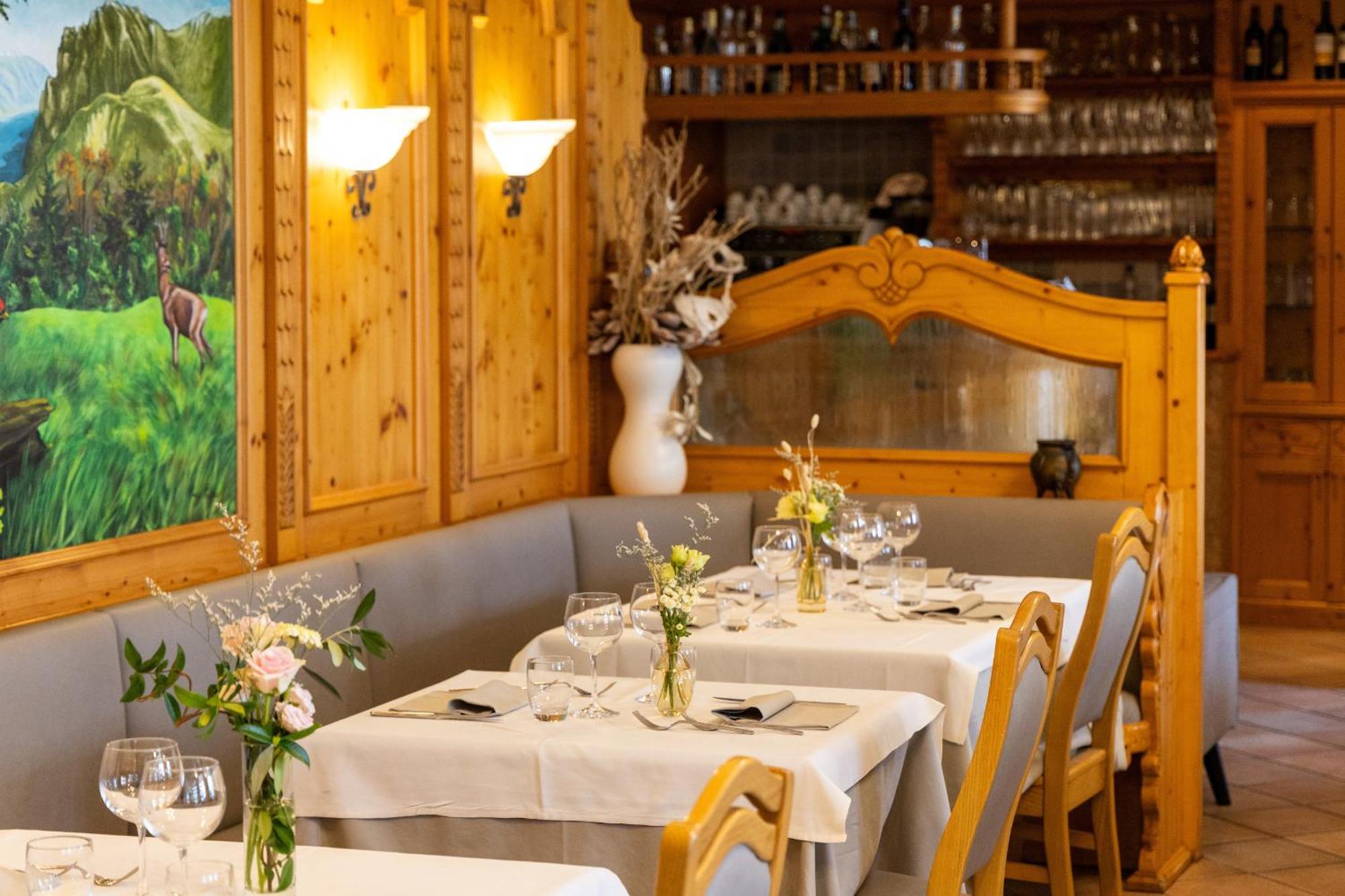 리바 델 이탈리아 베로나 Agritur Eden Marone 빌라 외부 사진